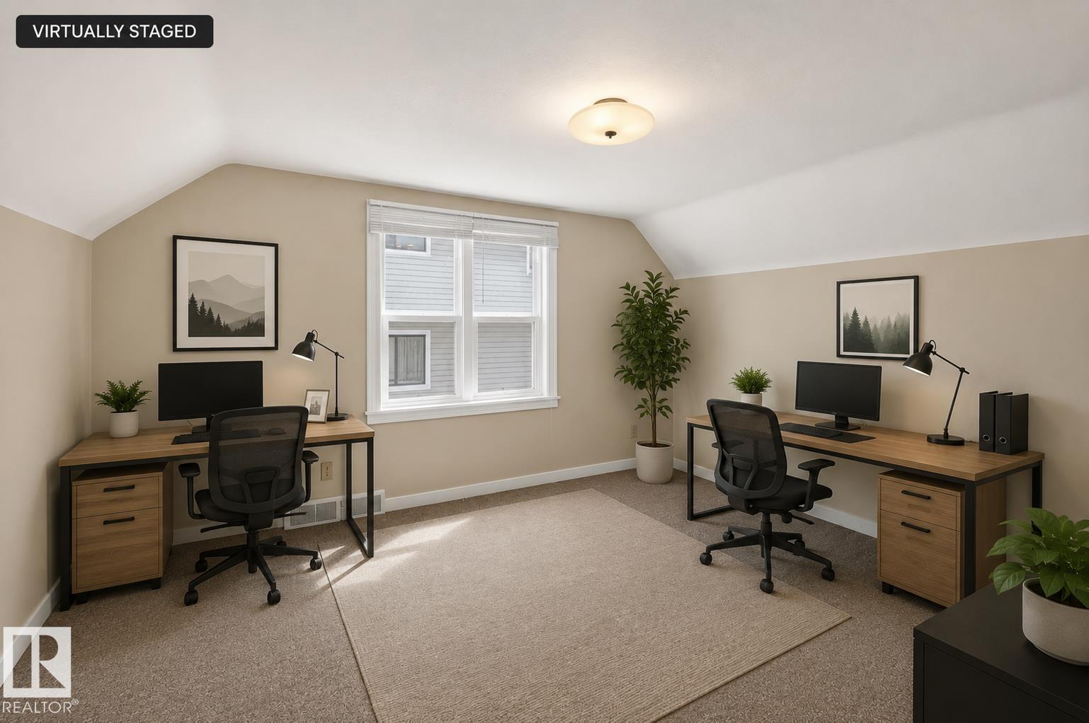 11010 106 ST NW - 35