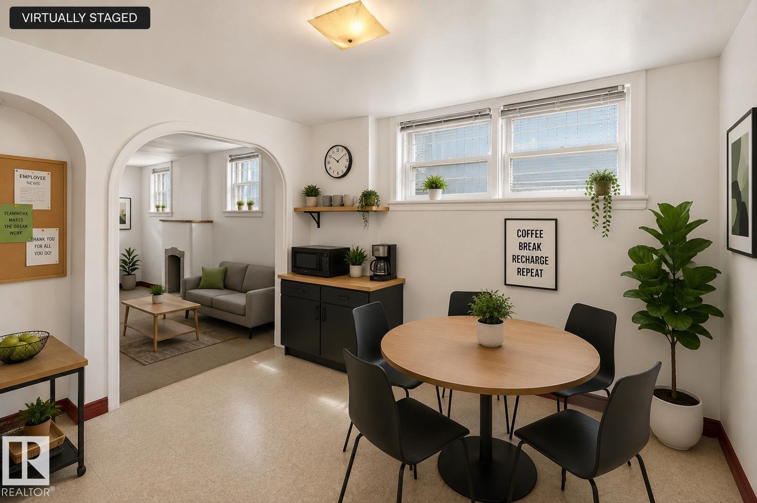 11010 106 ST NW - 42