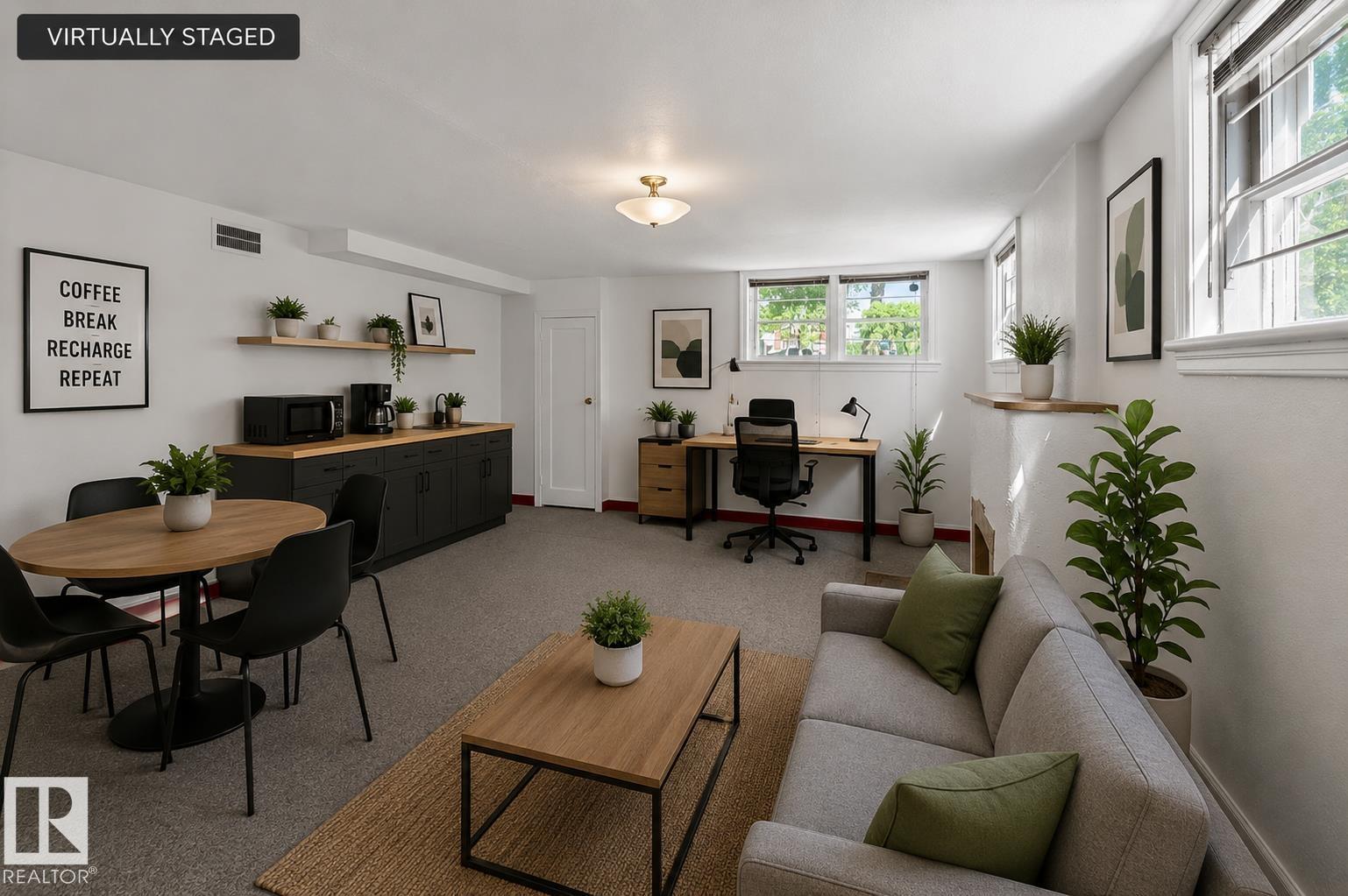 11010 106 ST NW - 46