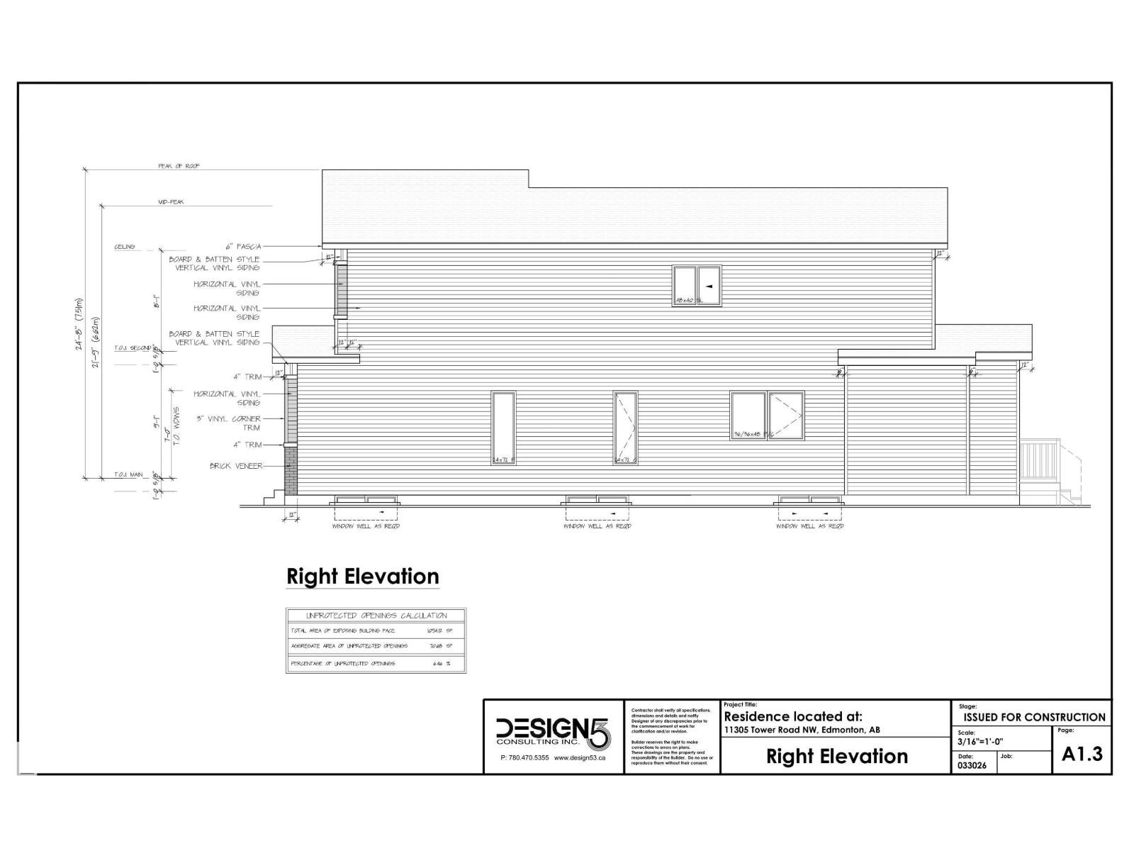 11305 Tower Road NW - Photo 10