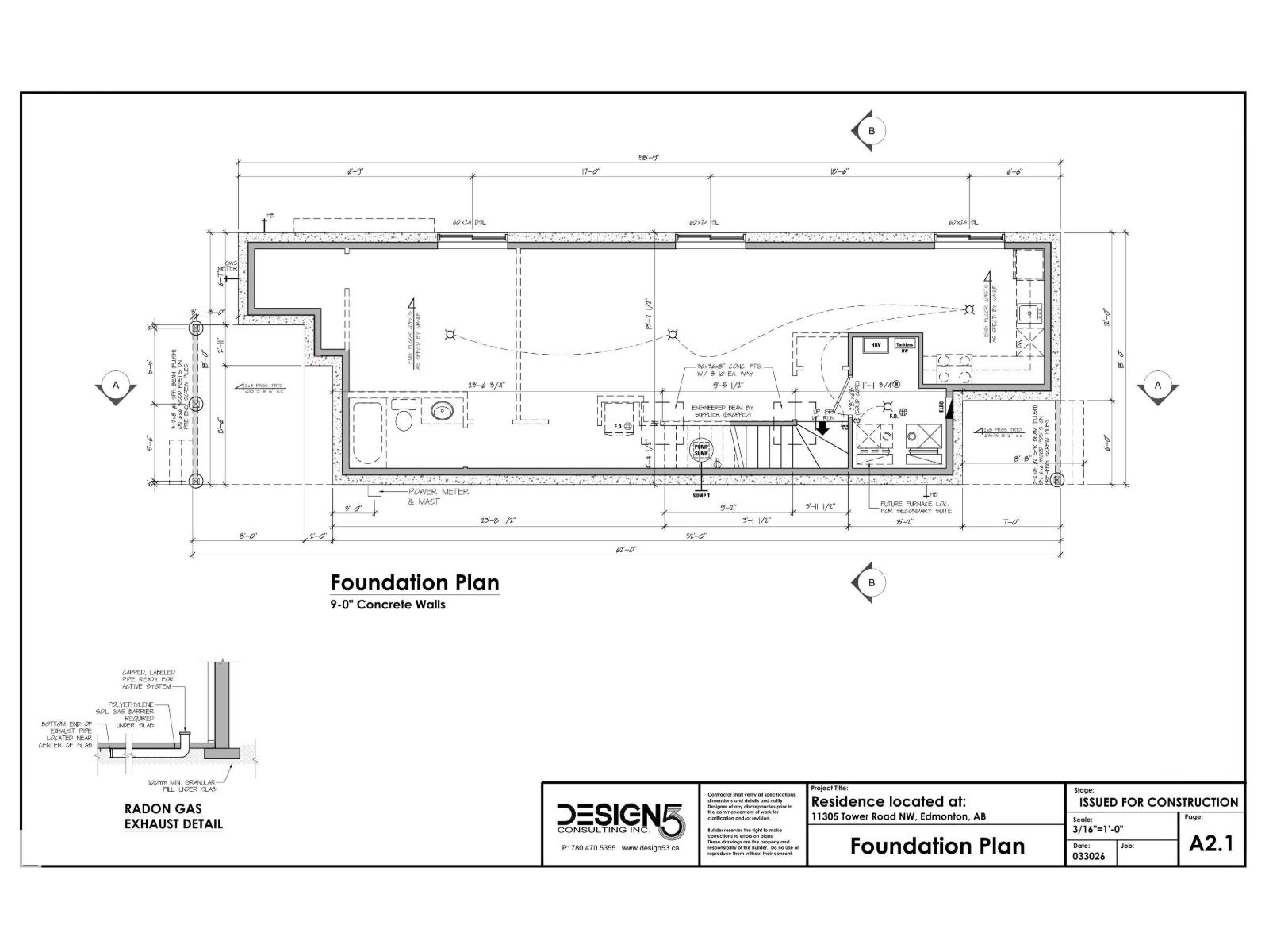 11305 Tower Road NW - Photo 11