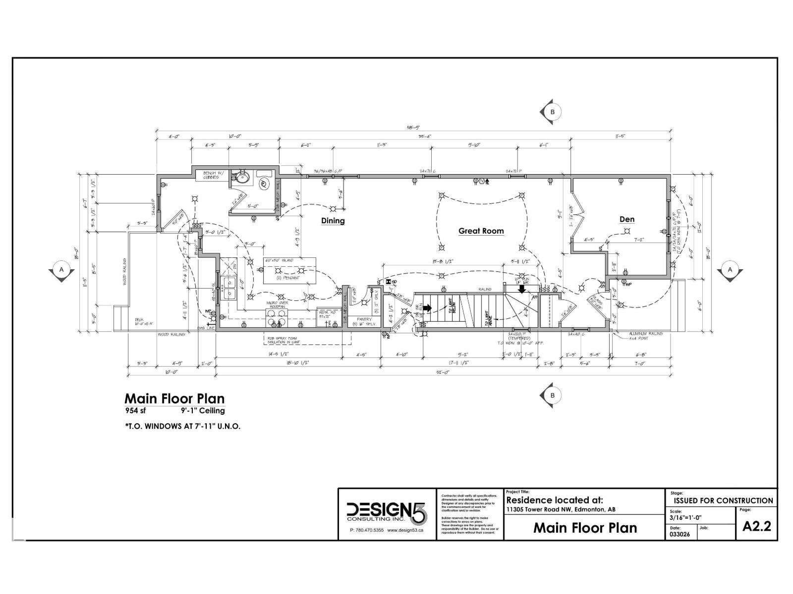 11305 Tower Road NW - Photo 12