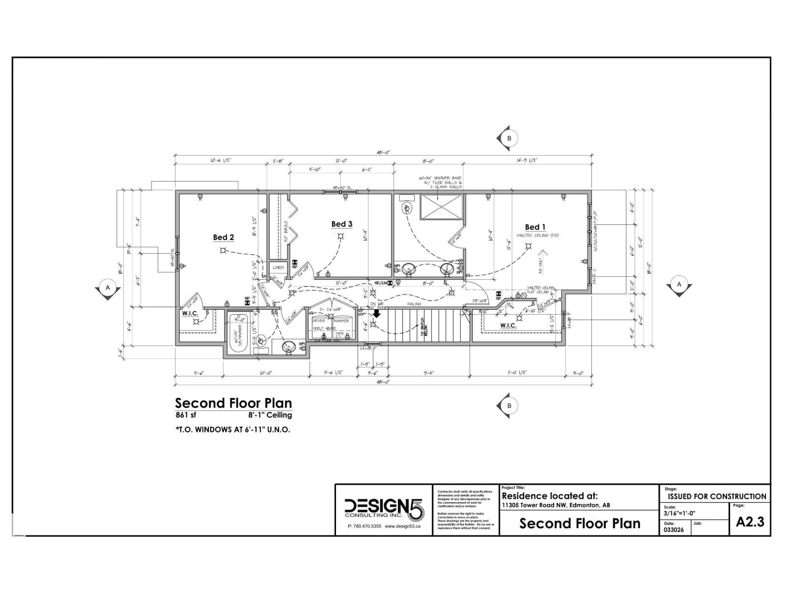 11305 Tower Road NW - Photo 13
