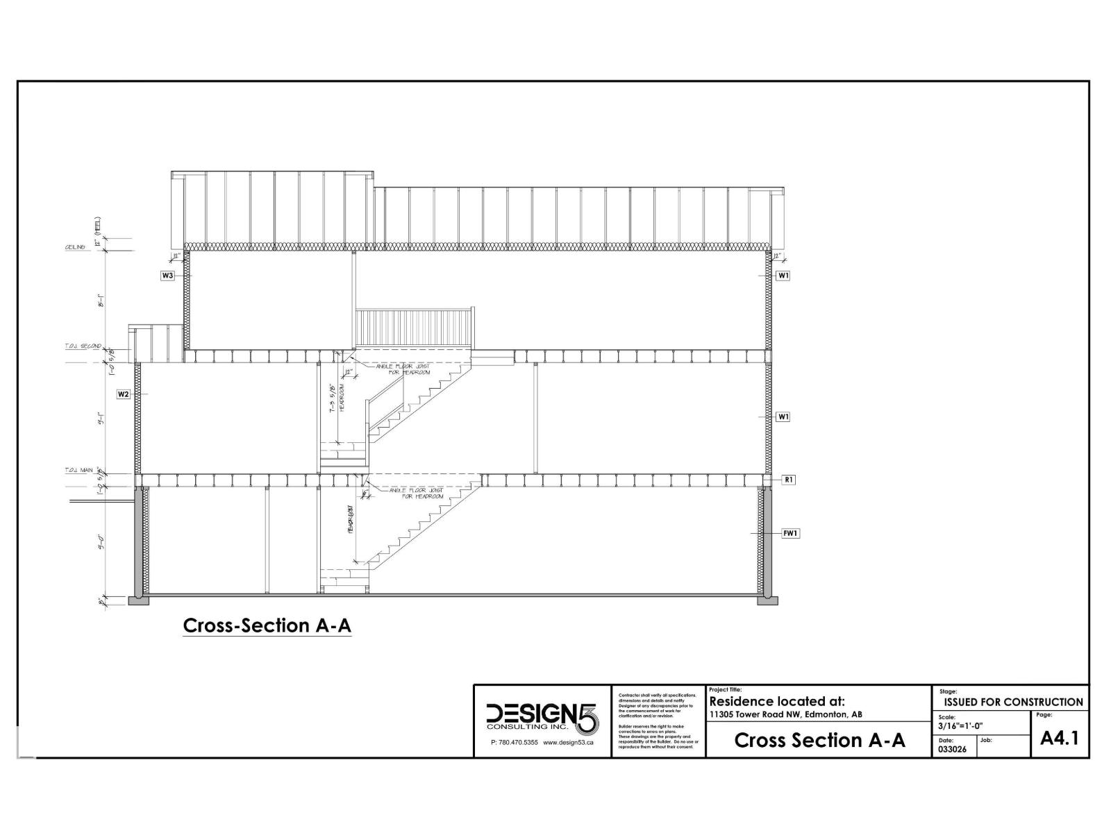 11305 Tower Road NW - Photo 14