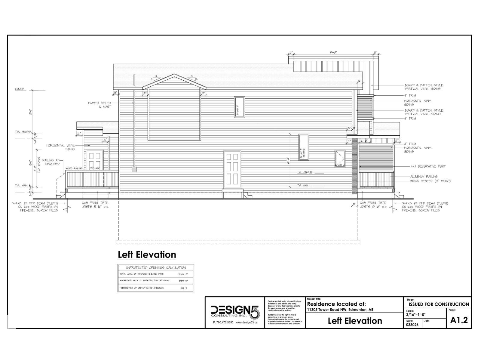 11305 Tower Road NW - Photo 9