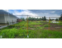 No Building for sale at 11305 Tower Road NW, Edmonton — MLS® E4498977