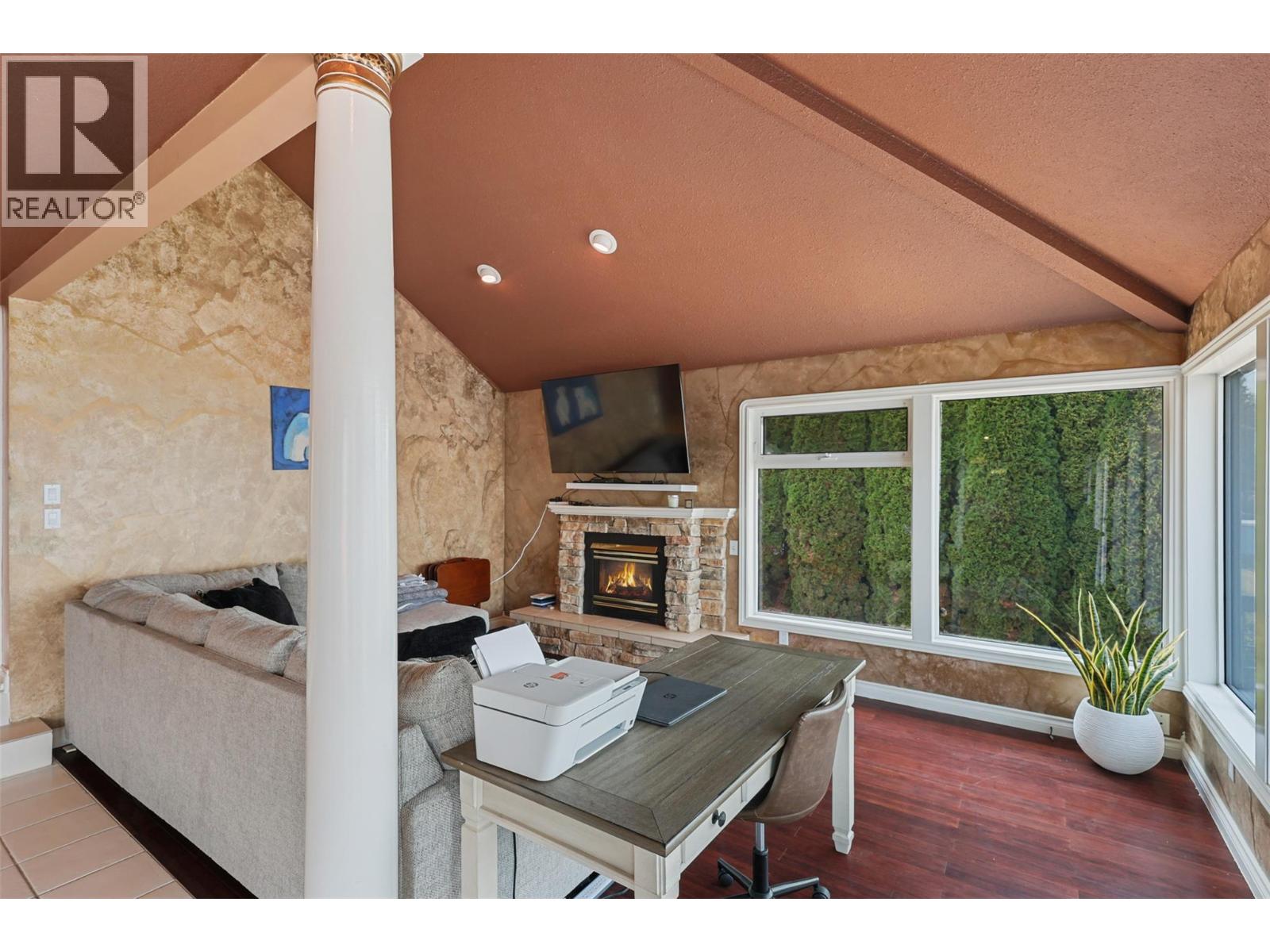 4071 REID Road - 17
