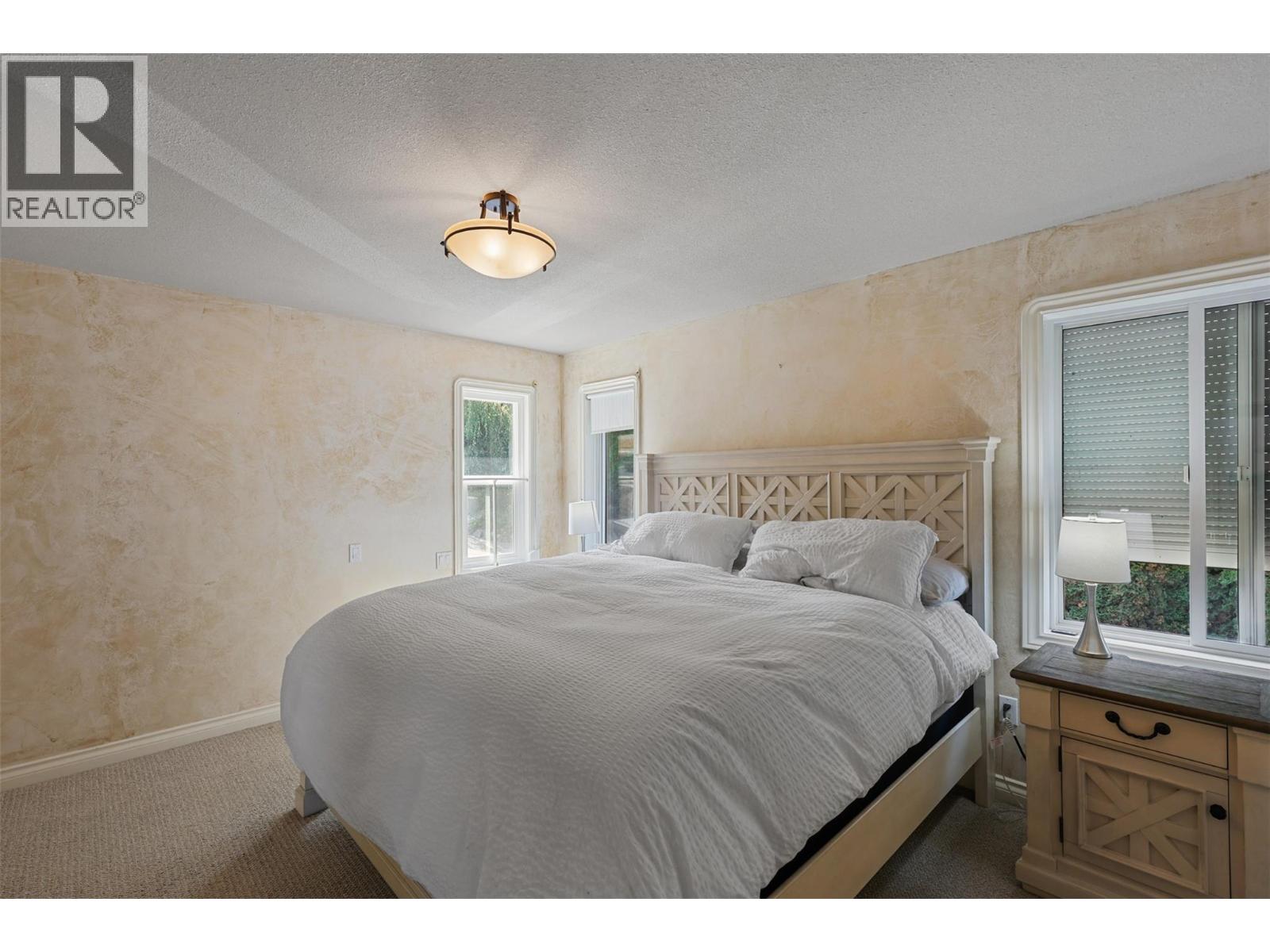 4071 REID Road - 25