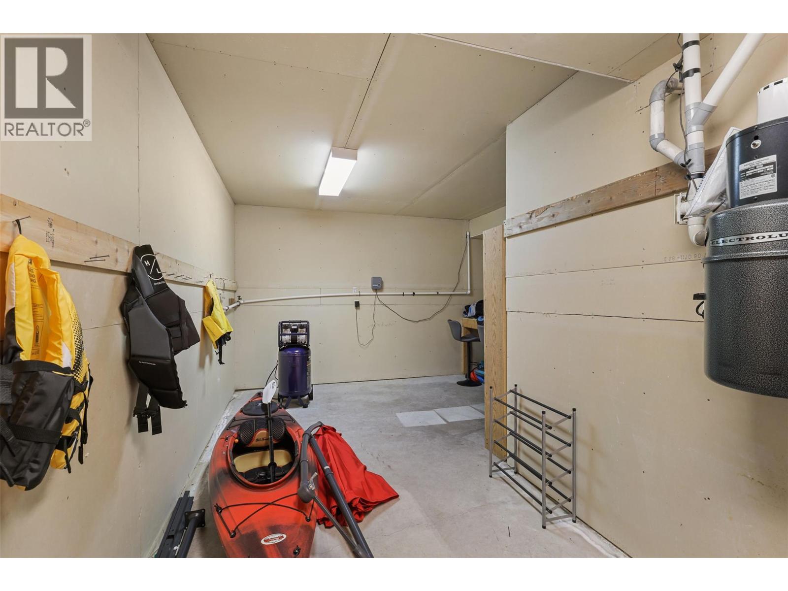 4071 REID Road - 43