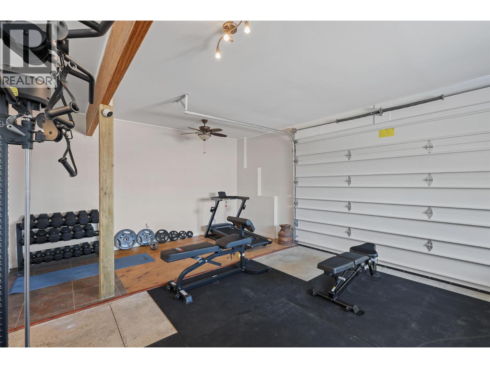 4071 REID Road - 54