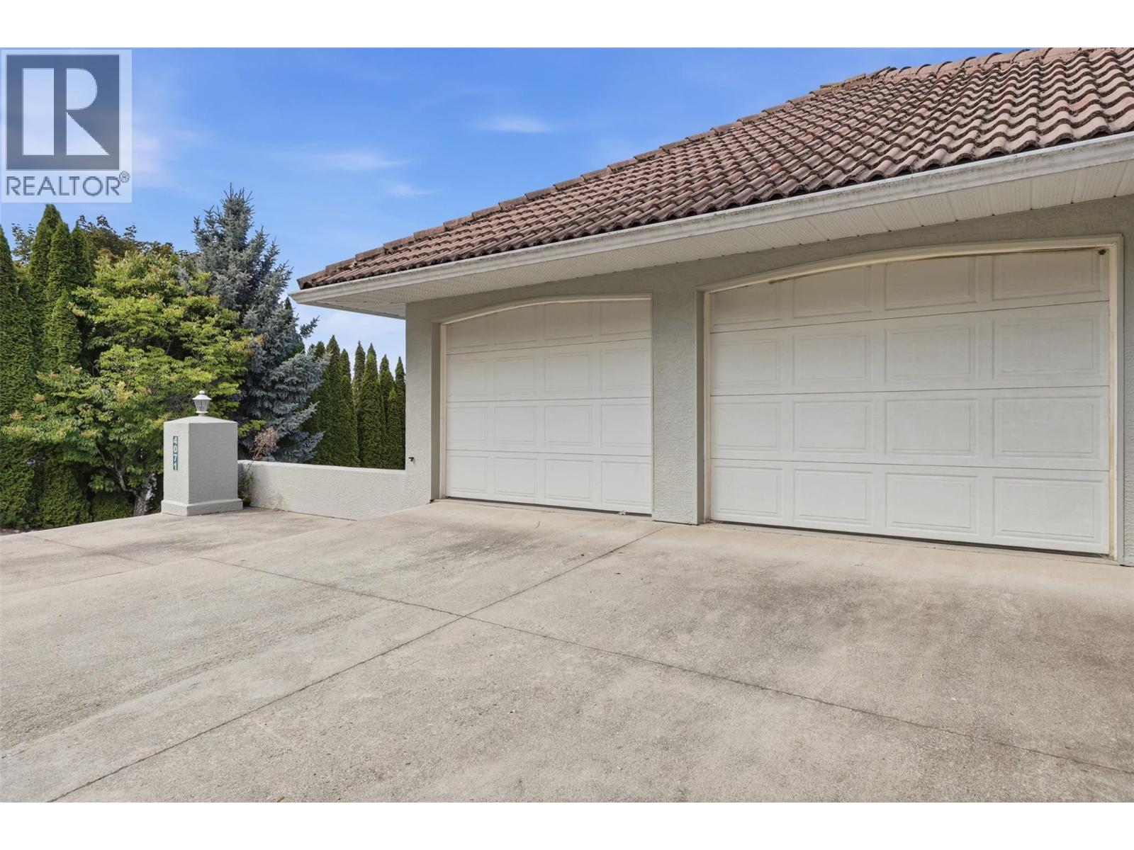 4071 REID Road - 50