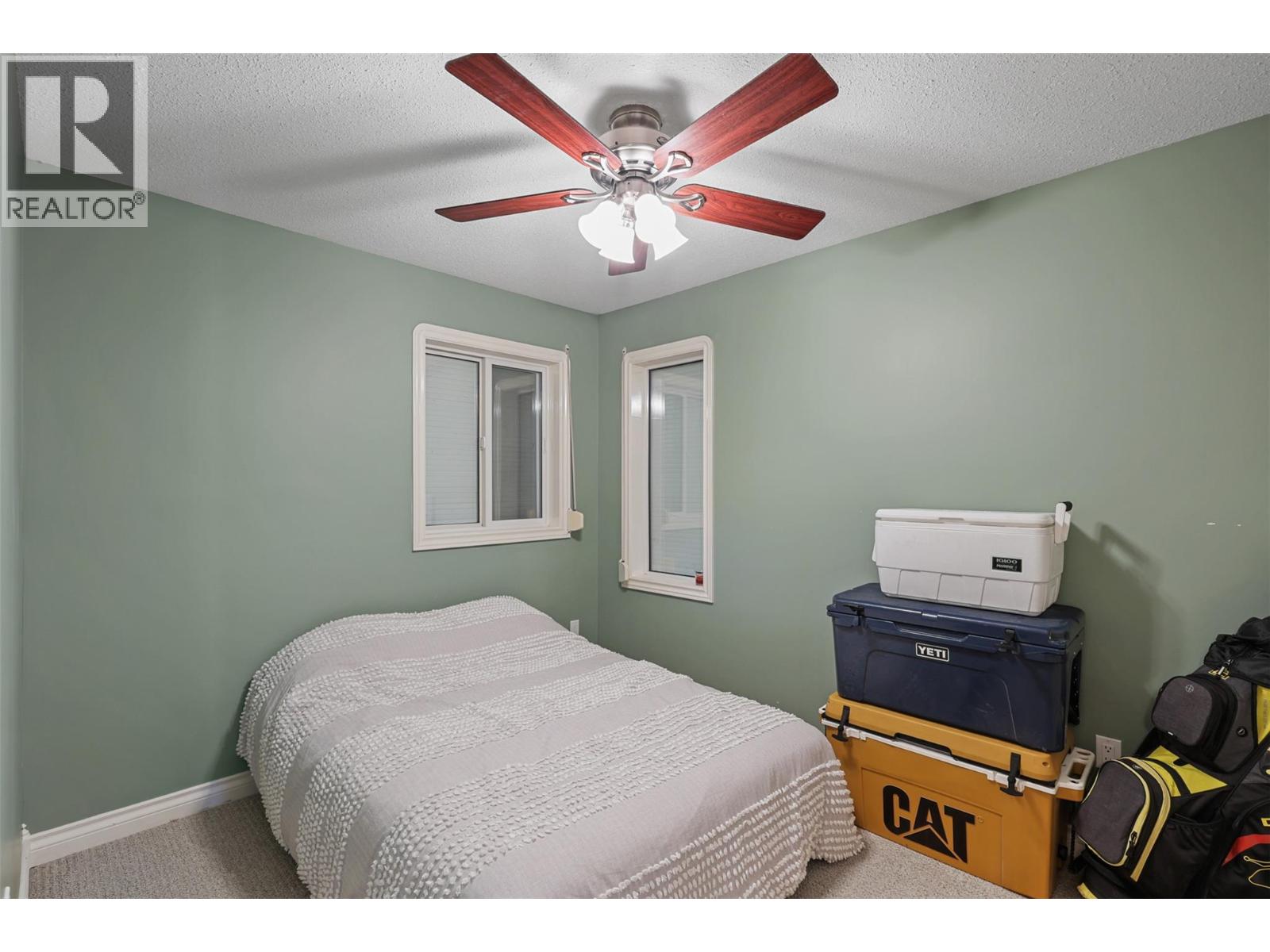 4071 REID Road - 29