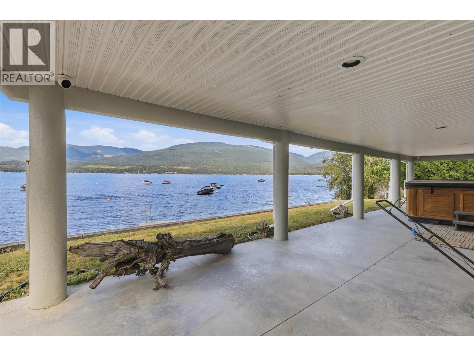 4071 REID Road - 45