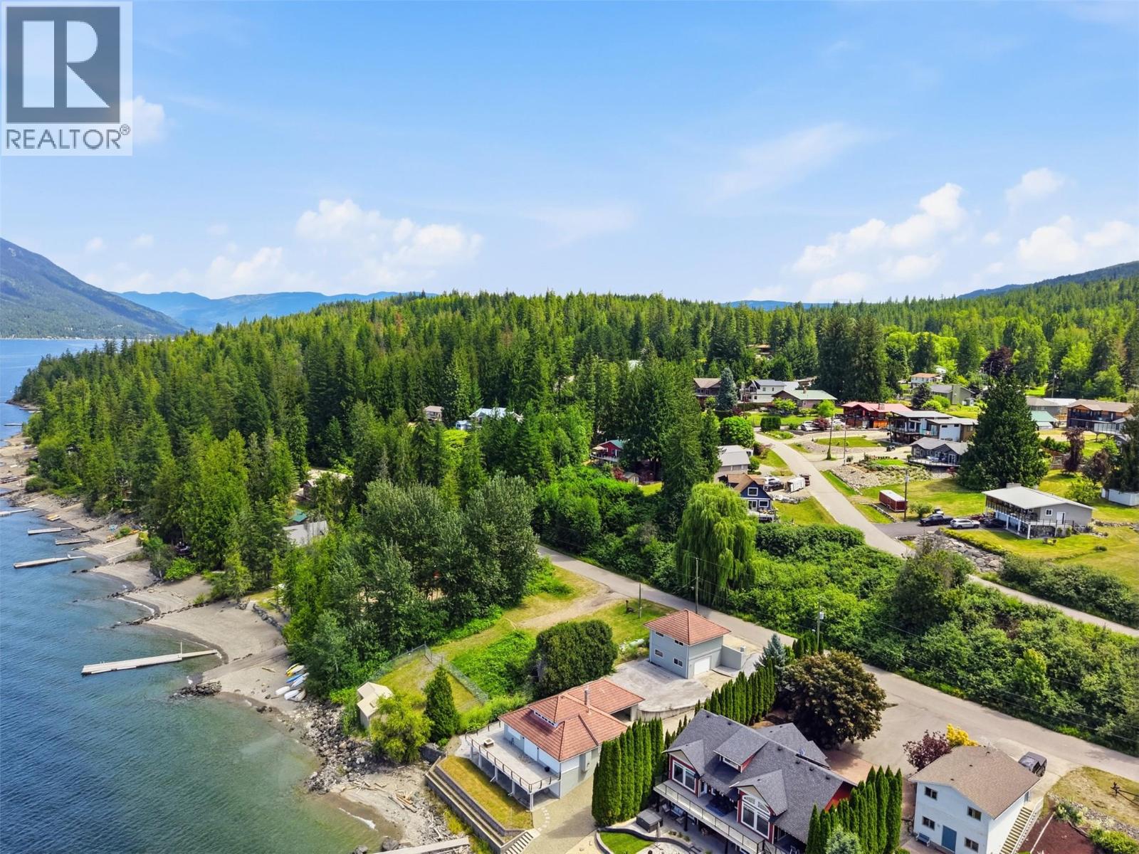 4071 REID Road - 61