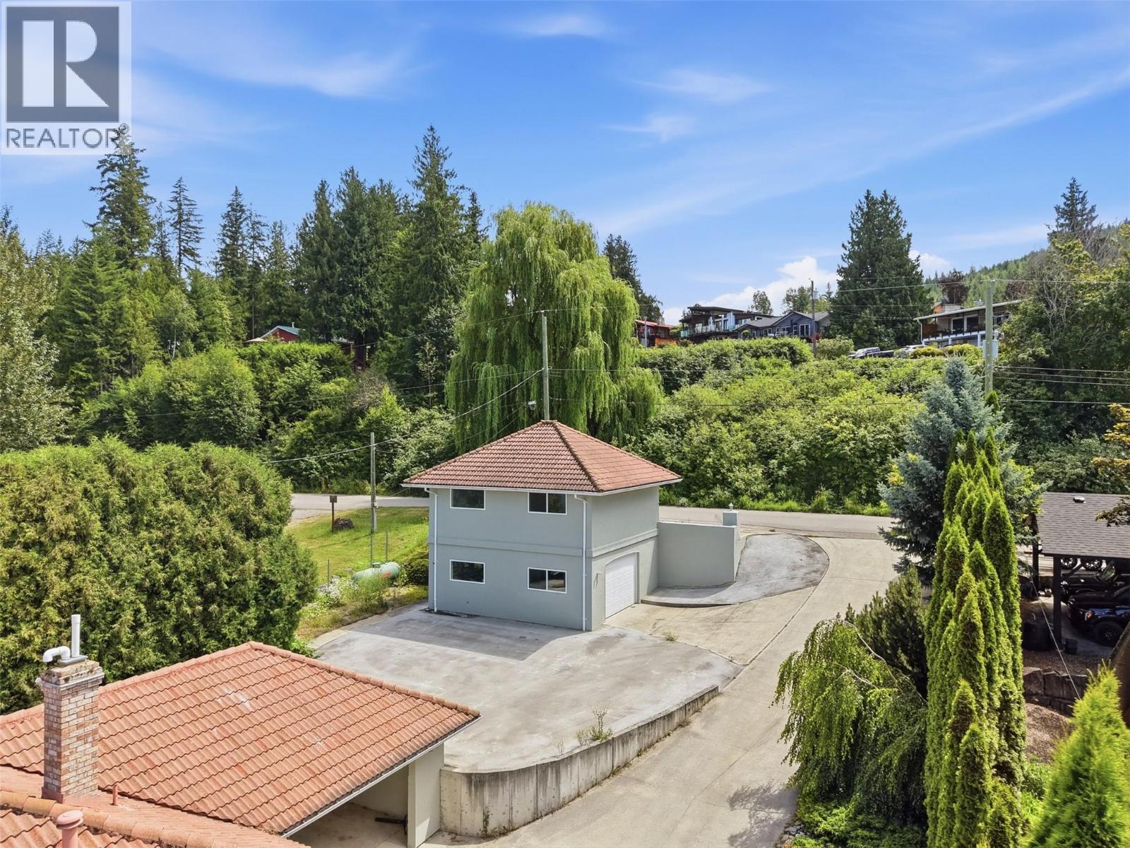 4071 REID Road - 49
