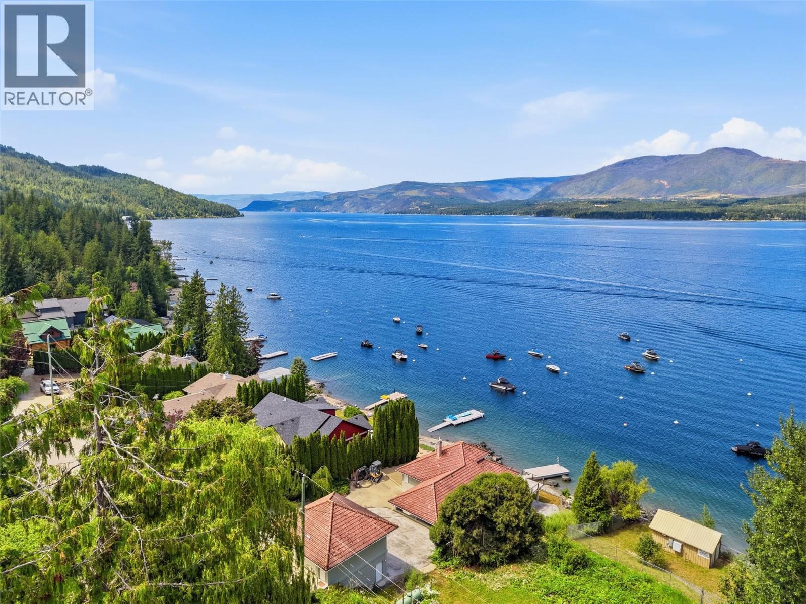 4071 REID Road - 62