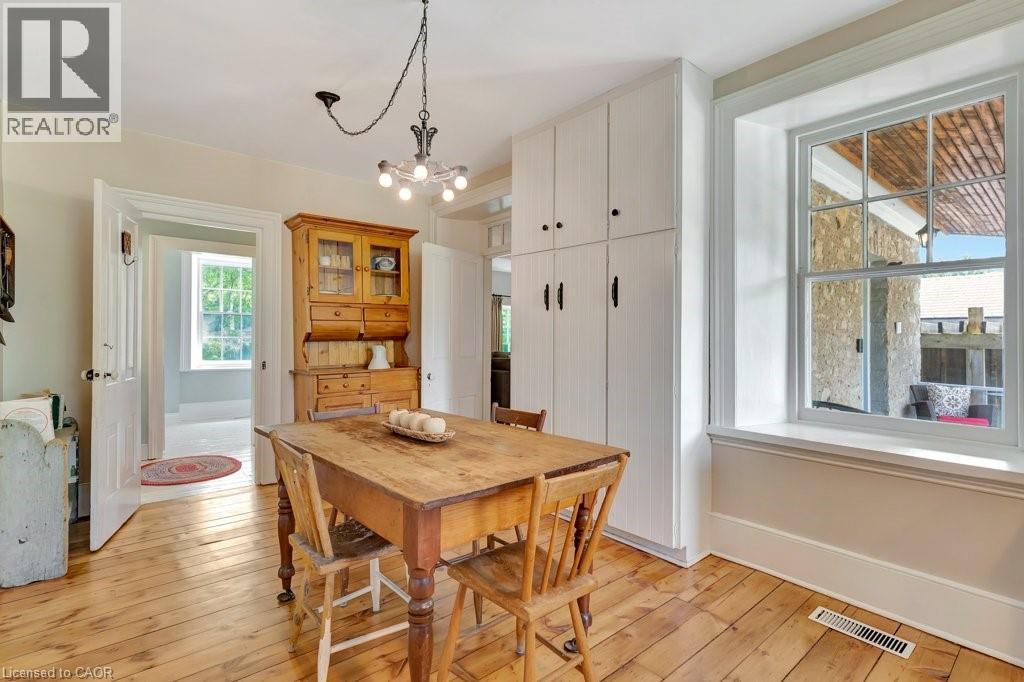 142 GLENMORRIS Street - Image 17