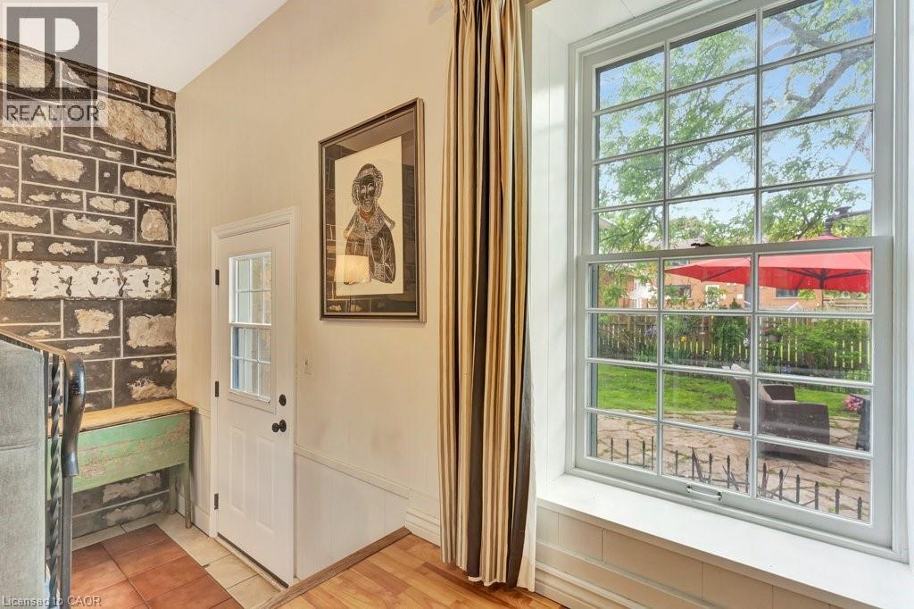 142 GLENMORRIS Street - Image 19