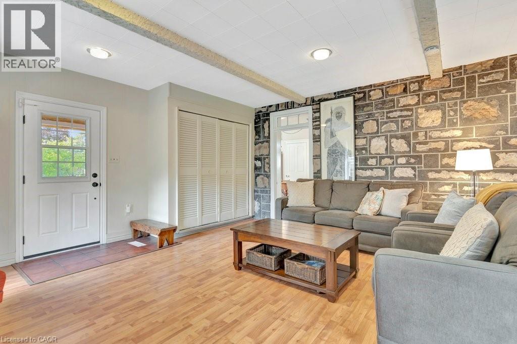 142 GLENMORRIS Street - 20
