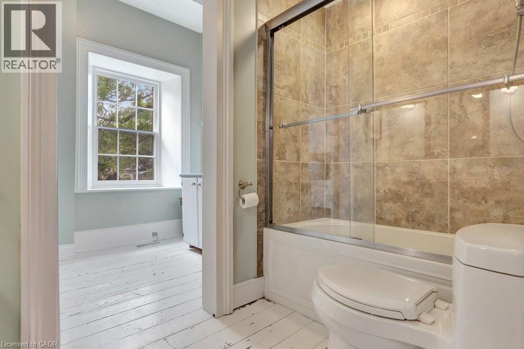 142 GLENMORRIS Street - 22