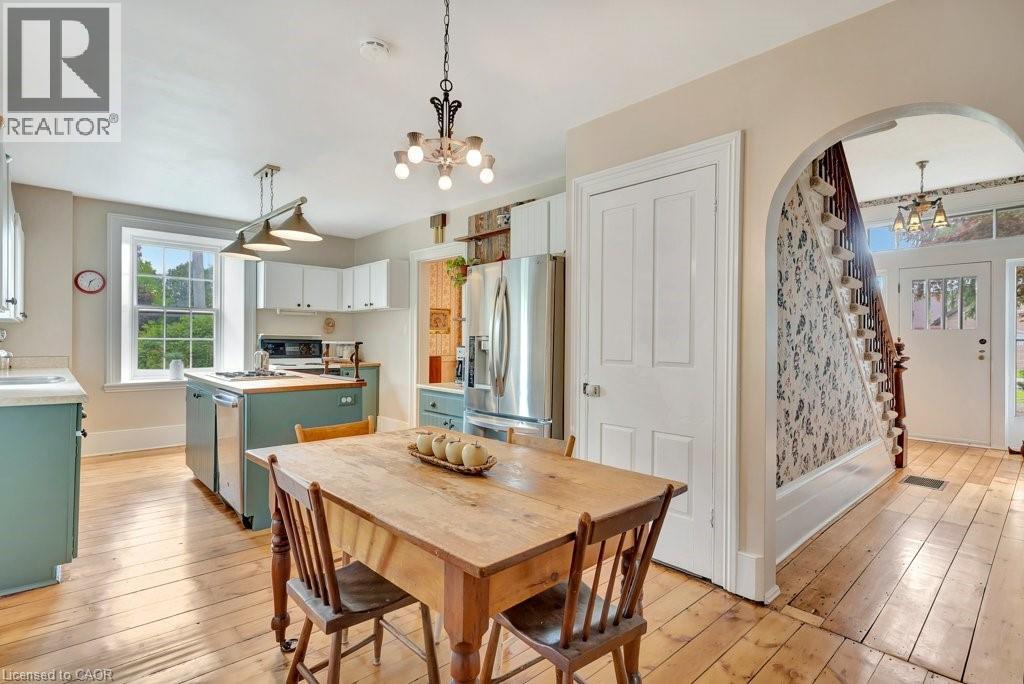 142 GLENMORRIS Street - 15