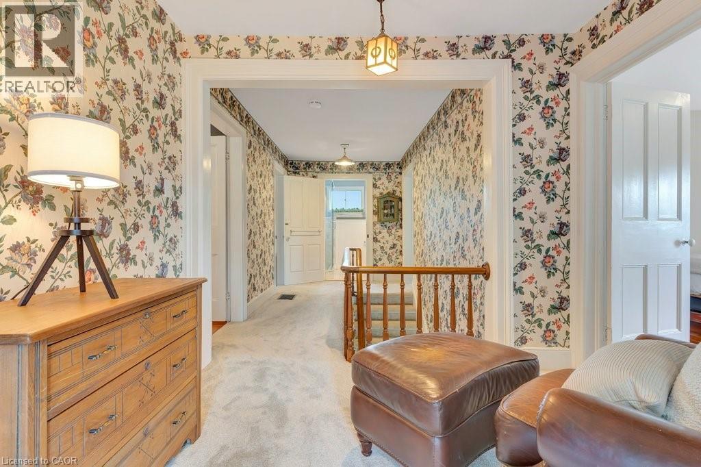 142 GLENMORRIS Street - 32
