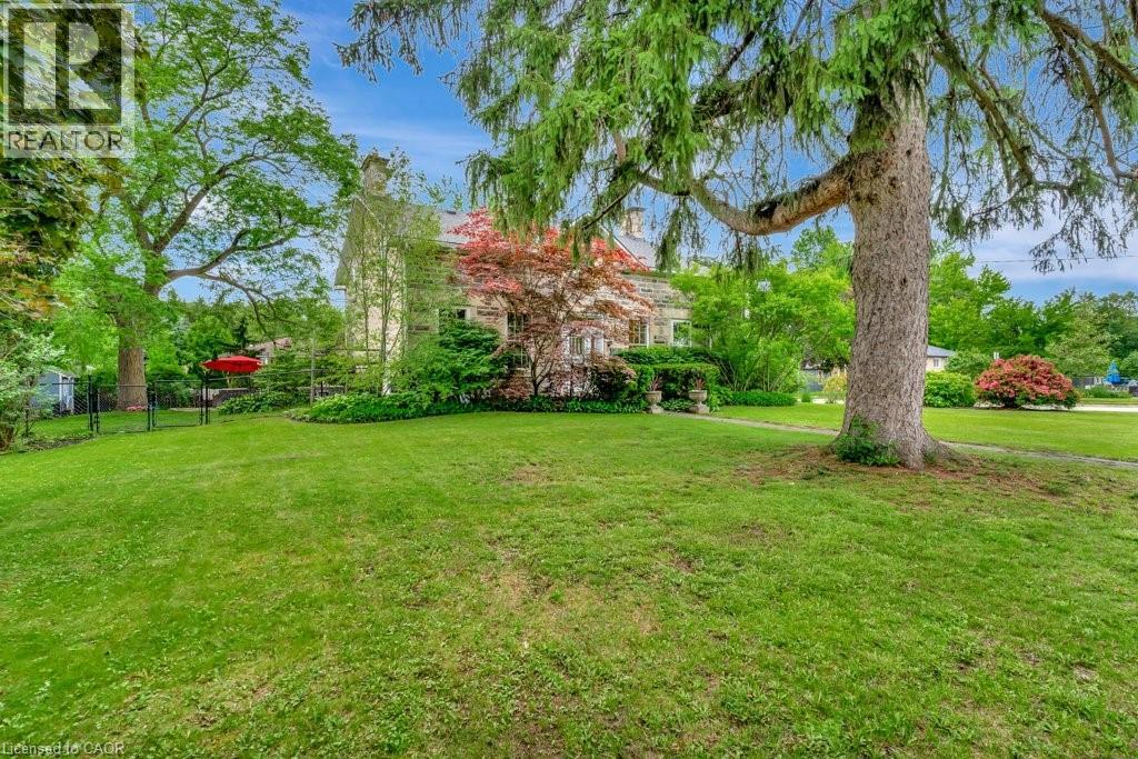 142 GLENMORRIS Street - 43