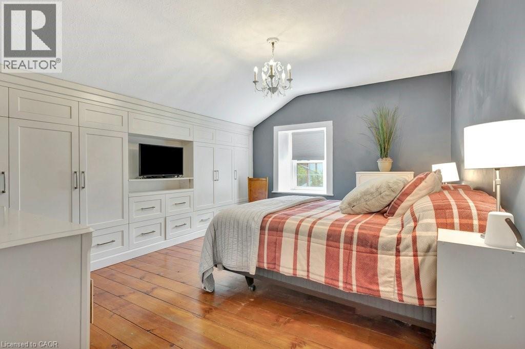 142 GLENMORRIS Street - 25