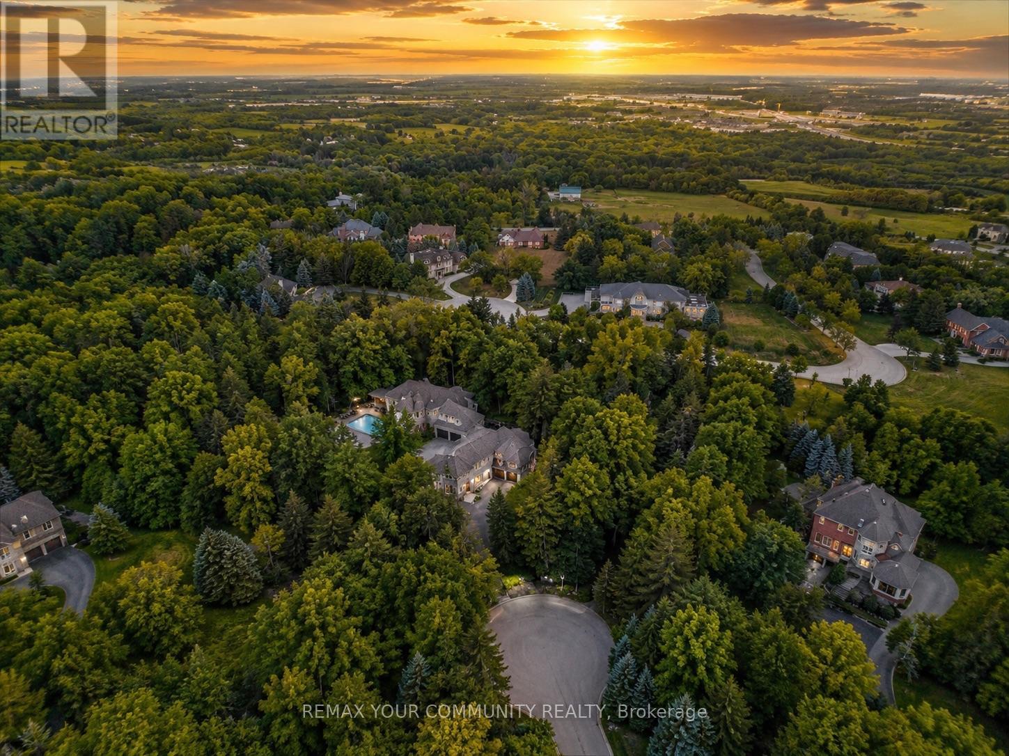 27 BRIDGEWATER DRIVE - 6