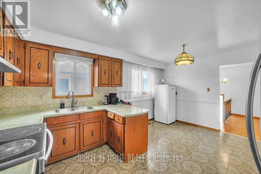 53 AGINCOURT ROAD - 10