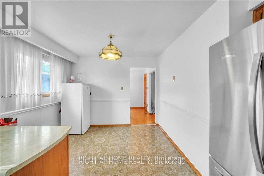 53 AGINCOURT ROAD - 11