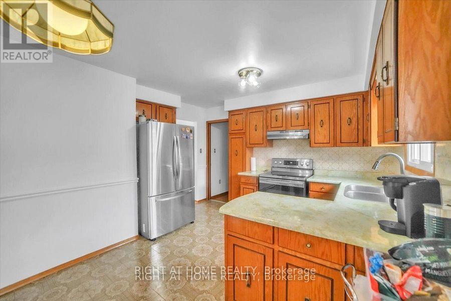 53 AGINCOURT ROAD - 12