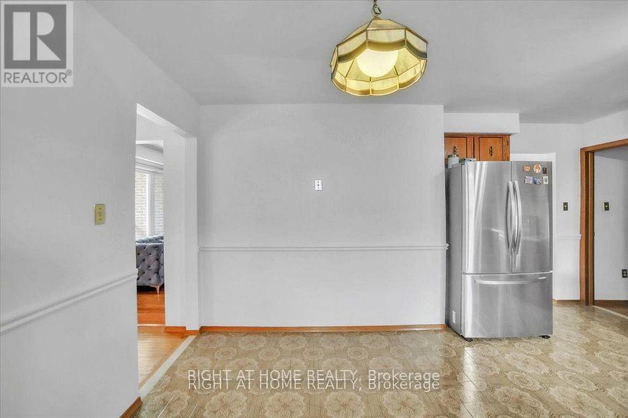 53 AGINCOURT ROAD - 13