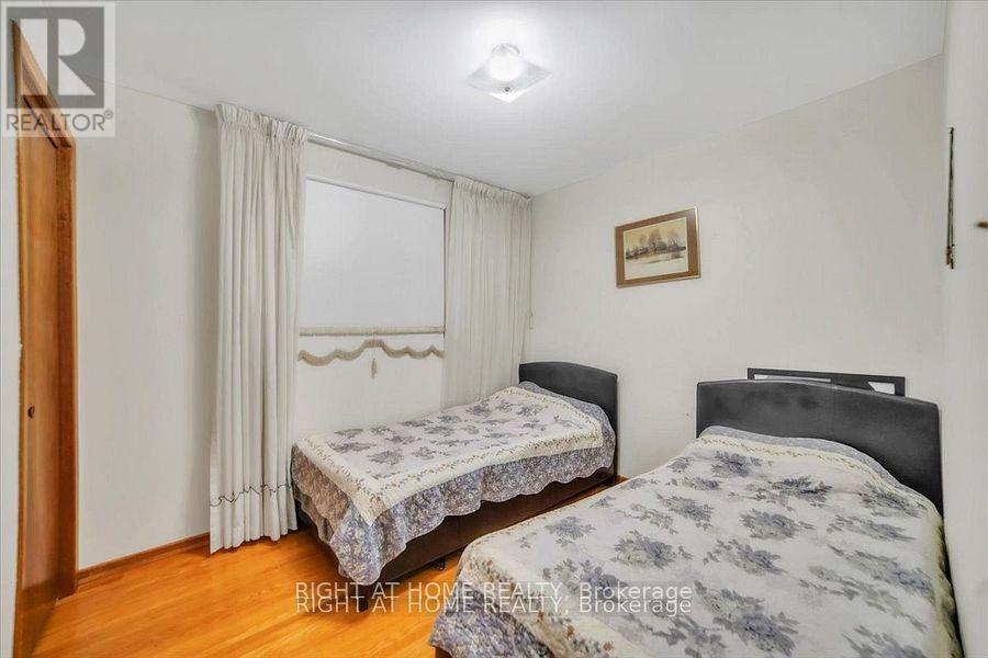 53 AGINCOURT ROAD - 20