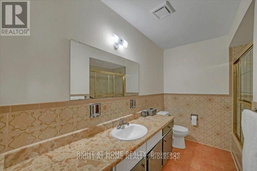 53 AGINCOURT ROAD - 21