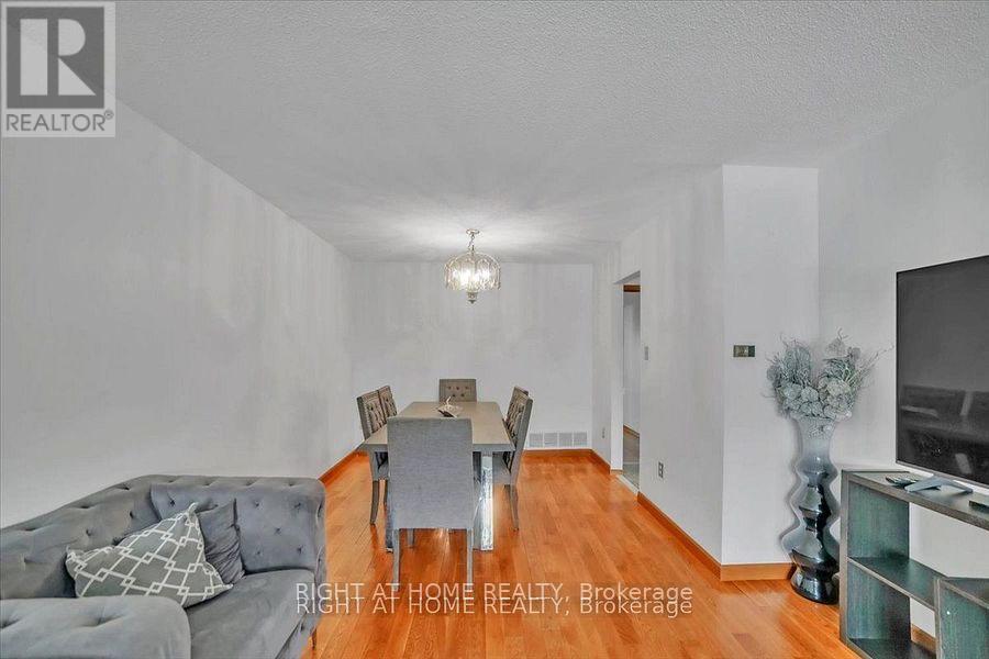 53 AGINCOURT ROAD - 22