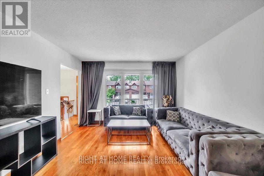 53 AGINCOURT ROAD - 23