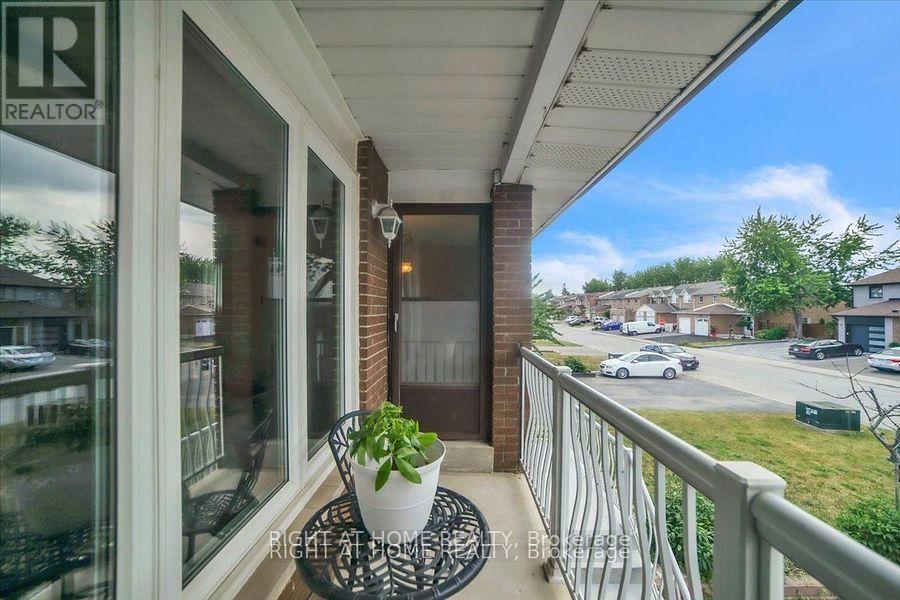 53 AGINCOURT ROAD - 26