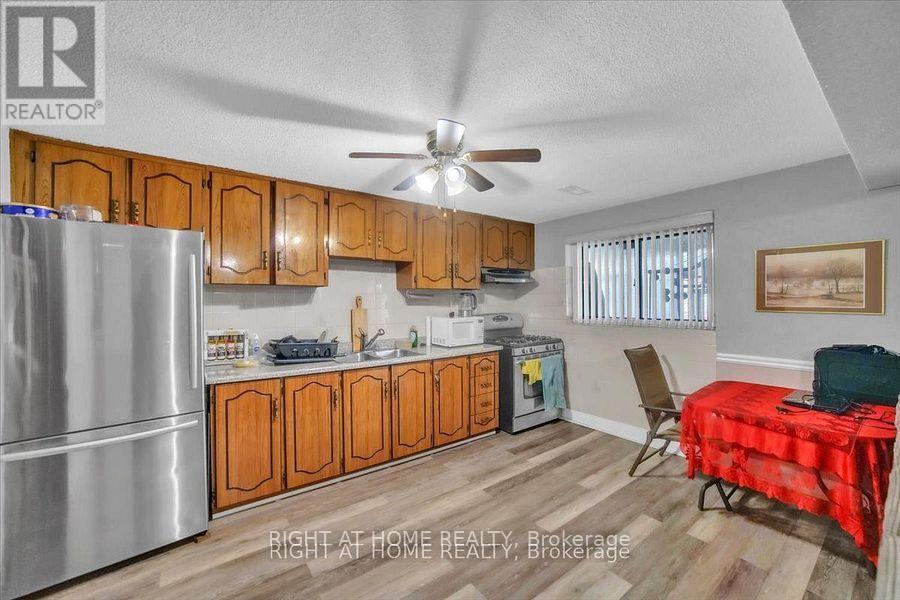 53 AGINCOURT ROAD - 28