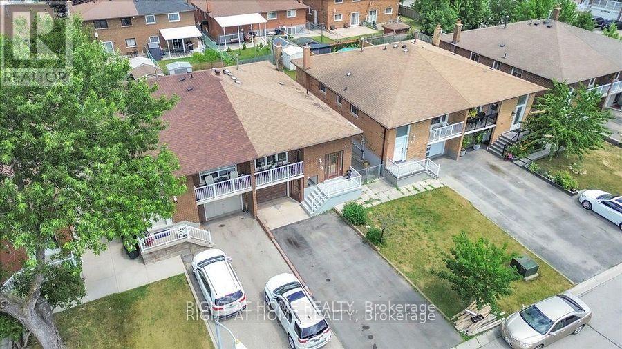 53 AGINCOURT ROAD - 4