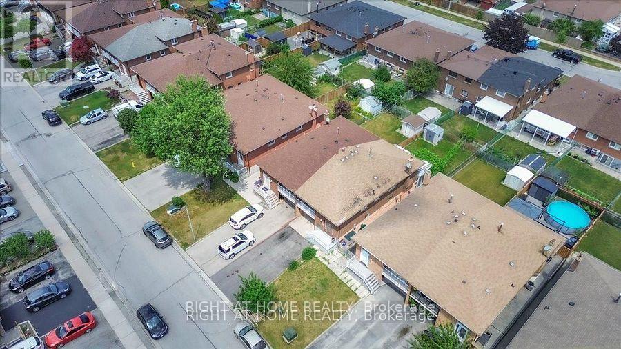 53 AGINCOURT ROAD - 5