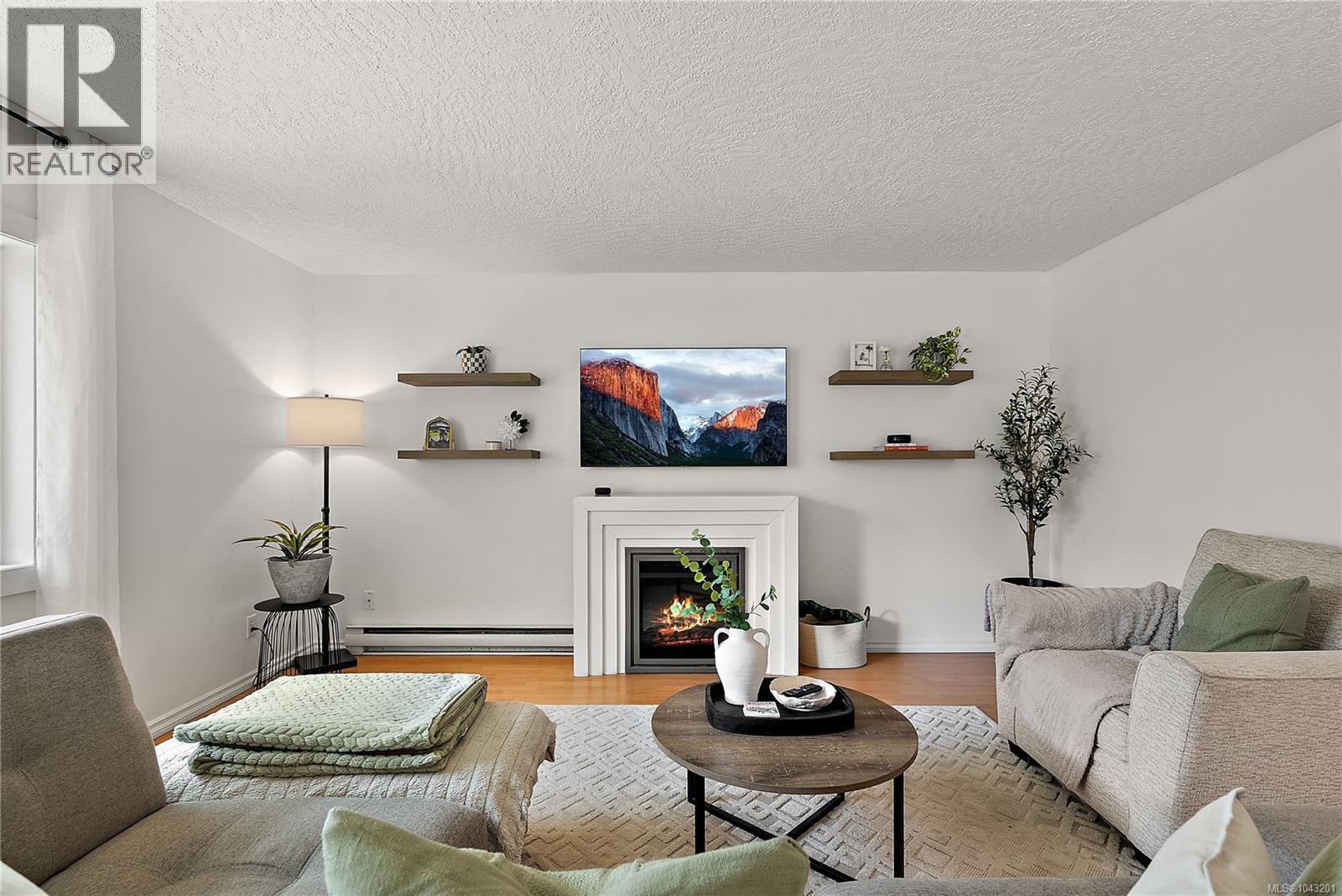#8 2871 Peatt Rd - 1