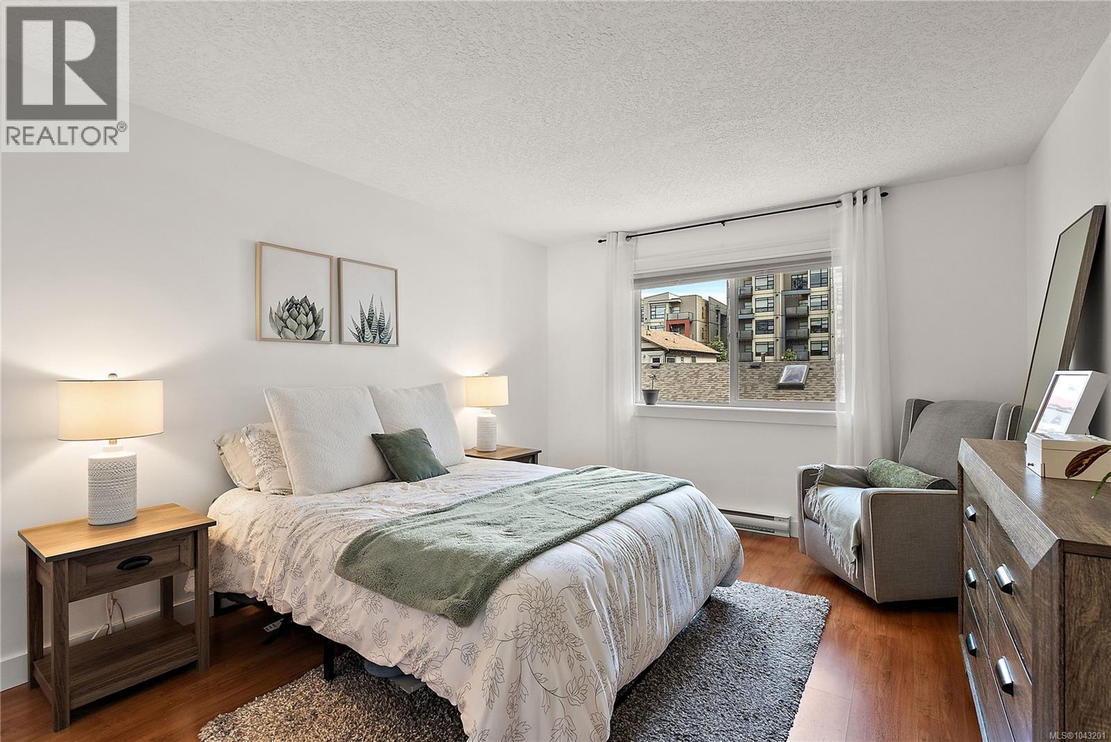 #8 2871 Peatt Rd - 12