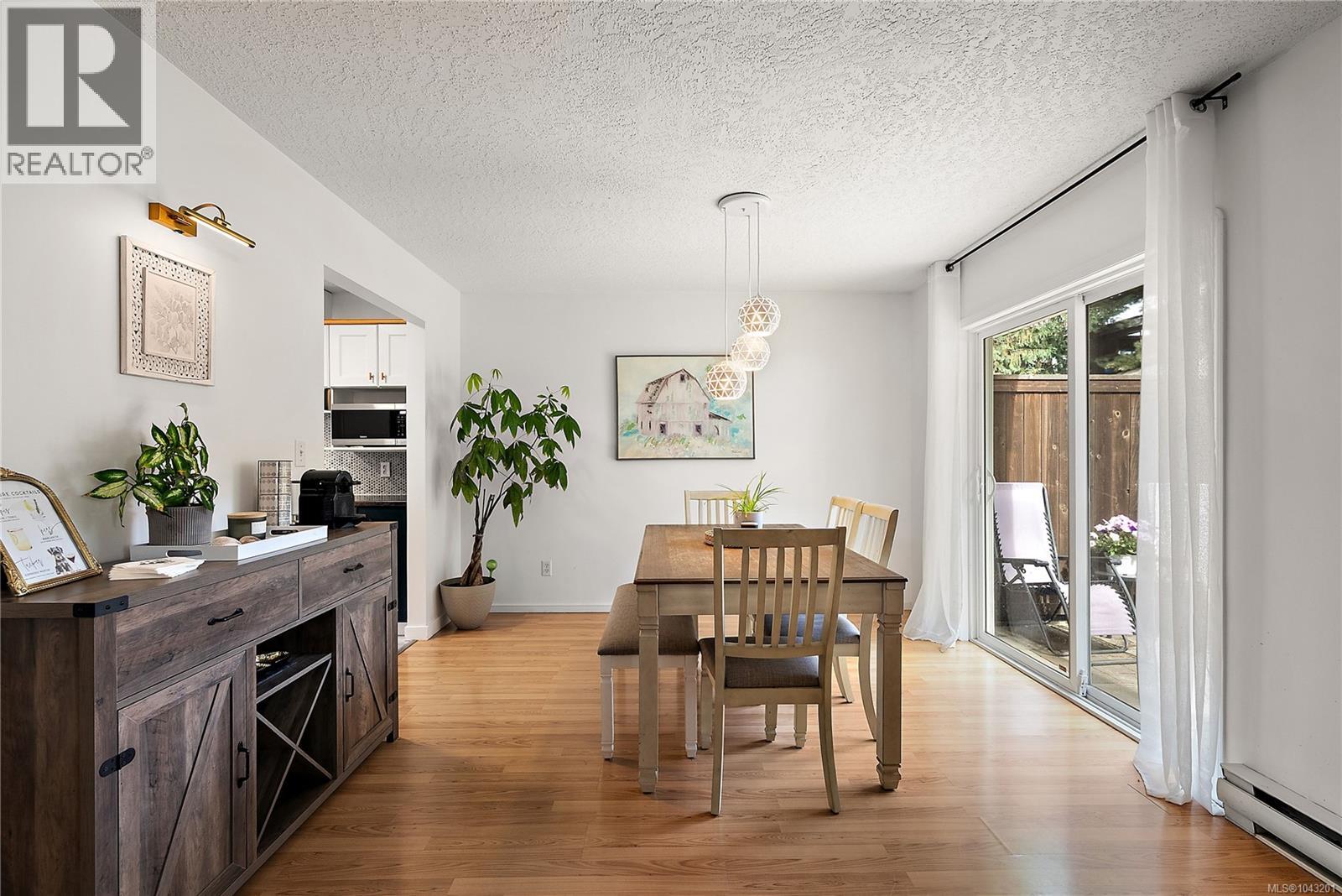 #8 2871 Peatt Rd - 7