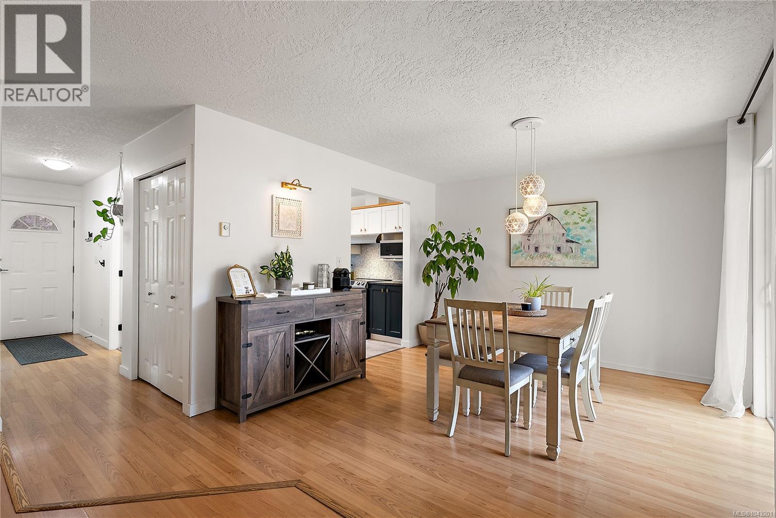 #8 2871 Peatt Rd - 8