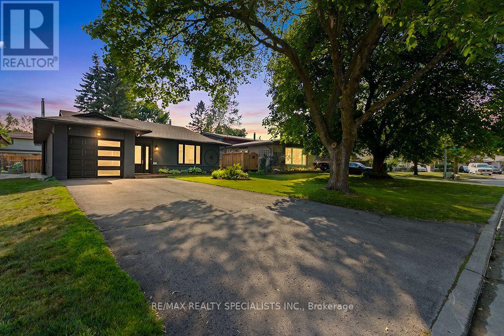 88 SHIRLEY STREET - 1