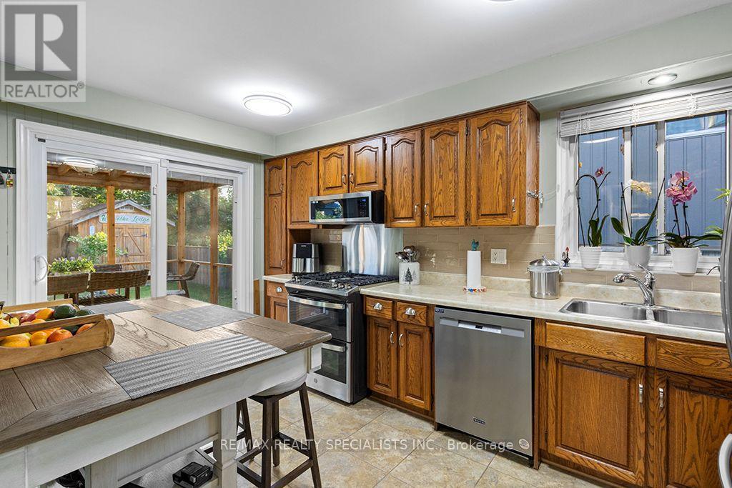 88 SHIRLEY STREET - 10