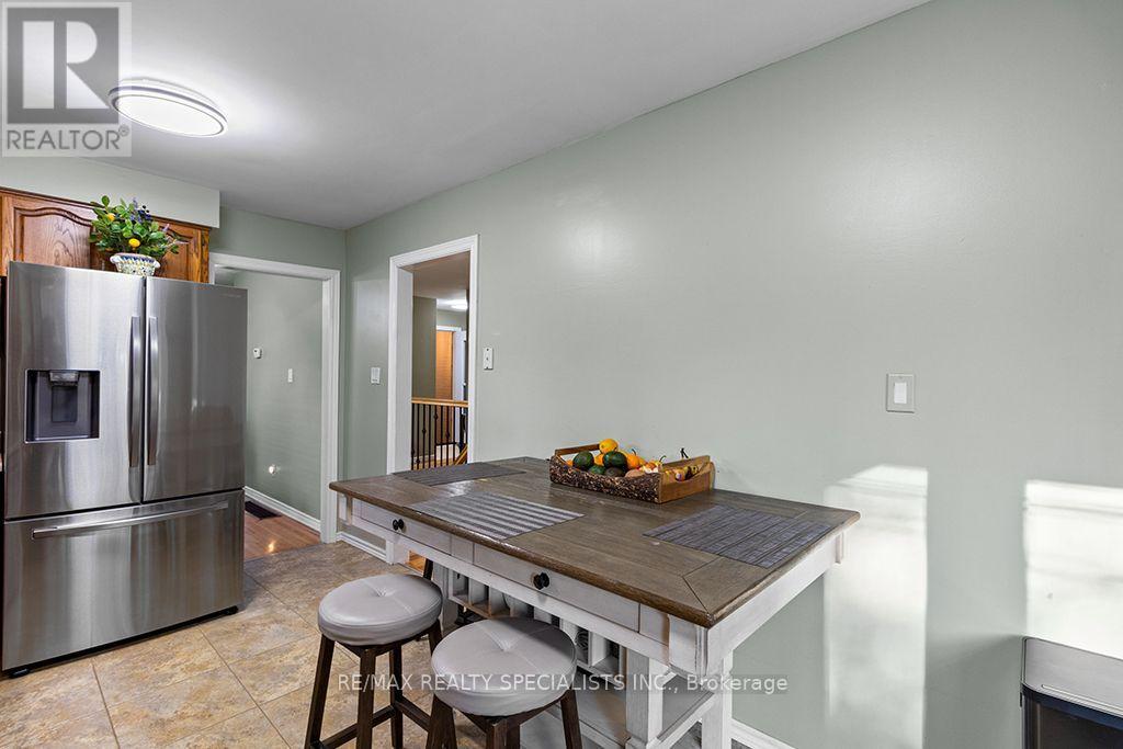 88 SHIRLEY STREET - 12