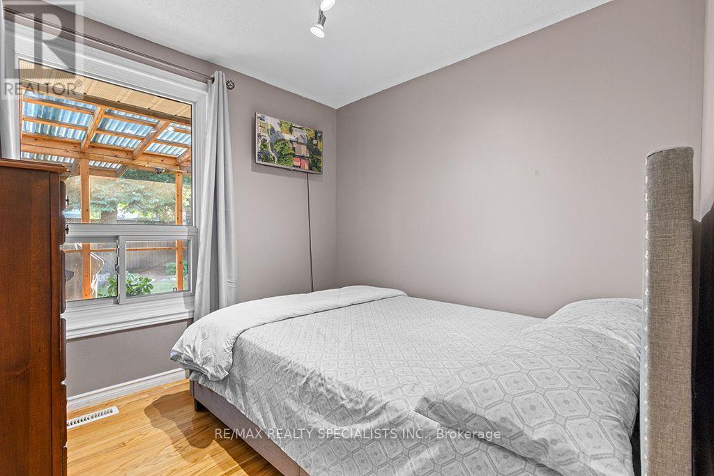 88 SHIRLEY STREET - 13