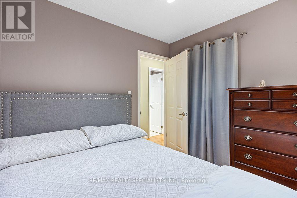 88 SHIRLEY STREET - 14